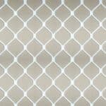 close up security screen mesh - security screen installation sunshine coast- Alpha Screens