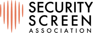 Security Screen Association