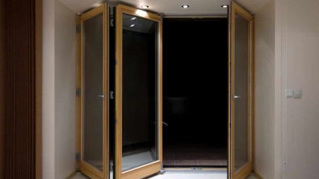 Maximising Space with Sliding Wardrobe Doors: Tips and Design Ideas for Small Bedrooms